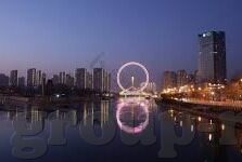 ptt 世界杯-PTT 世界杯，足球盛宴与数字技术的完美融合